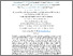 [thumbnail of Petit-Y-2025-30824.pdf]