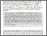 [thumbnail of Bouix-S-2025-30825.pdf]