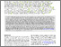 [thumbnail of Bouix-S-2025-30830.pdf]