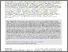[thumbnail of Bouix-S-2025-30856.pdf]