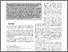 [thumbnail of Cloutier-S-2025-30857.pdf]