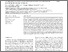 [thumbnail of Kaddoum-G-2025-30877.pdf]