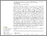 [thumbnail of Glaus-M-2025-30900.pdf]