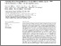 [thumbnail of Andrews-S-2025-30930.pdf]