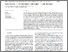 [thumbnail of Chaabane-A-2025-30951.pdf]