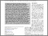 [thumbnail of Zhang-G-2025-30958.pdf]