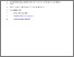 [thumbnail of Beausejour_M-2025-30961.pdf]