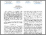 [thumbnail of Tremblay-C-2024-30963.pdf]