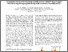[thumbnail of 590 - Comparative study of the discharge.pdf]