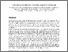 [thumbnail of Drouin-S-2025-31012.pdf]