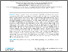 [thumbnail of Kaddoum-G-2025-31014.pdf]
