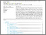 [thumbnail of Ilinca-A-2025-31018.pdf]