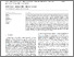 [thumbnail of Halle-S-2025-31024.pdf]