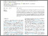 [thumbnail of Toews-M-2025-31028.pdf]