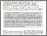 [thumbnail of Bouix-S-2025-31036.pdf]
