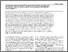 [thumbnail of Cloutier-S-2025-31037.pdf]