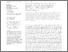 [thumbnail of Bouix-S-2025-31046.pdf]