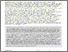 [thumbnail of Bouix-S-2025-31055.pdf]
