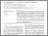 [thumbnail of Kaur-K-2025-31062.pdf]