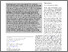 [thumbnail of Zhang-G-2025-31073.pdf]