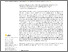 [thumbnail of Ilinca-A-2025-31077.pdf]
