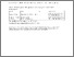 [thumbnail of Ouellet-Plamondon-C-2024-301118.pdf]