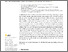 [thumbnail of Forouzanfar-M-2025-31126.pdf]