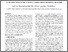 [thumbnail of St-Onge-D-2025-31138.pdf]