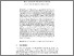 [thumbnail of Ouellet-Plamondon-C-2025-31170.pdf]