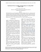 [thumbnail of Exploiting-the-Process-Capability-of-Profile-Tolerance-According-GD&T-ASME-Y14.5M.pdf]