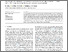 [thumbnail of Doutres-O-2025-31190.pdf]