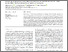 [thumbnail of Belanger-P-2025-31193.pdf]