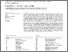 [thumbnail of Wong-T-2025-31214.pdf]