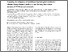 [thumbnail of Martel-JL-2025-31217.pdf]