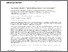 [thumbnail of Montoya-J-2025-31224.pdf]