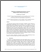 [thumbnail of Maintenance-Scheduling-and-Production-Control-of-Multiple-Machine-Manufacturing-Systems.pdf]