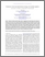 [thumbnail of Production-control-and-replenishment-strategy-with-multiple-suppliers.pdf]
