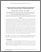 [thumbnail of Production-planning-of-a-hybrid-manufacturing-remanufacturing-system-under-uncertainty-within-a-closed-loop-supply-chain.pdf]