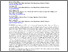 [thumbnail of Motamedi-A-2024-31442.pdf]
