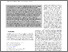[thumbnail of Zhang-G-2025-31481.pdf]