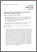 [thumbnail of Nadeau S. 2011 3158 Integration of OHS into risk management in an open-pit mining project.pdf]