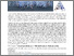 [thumbnail of Andrews-S-2025-31636.pdf]