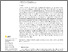 [thumbnail of Ilinca-A-2025-31915.pdf]