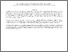 [thumbnail of 208 - 3D metrology-assisted assembly and.pdf]