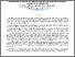 [thumbnail of 448 - 3D printing of smart materials for.pdf]