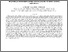 [thumbnail of 384 - 4D printing of photoreactive shape.pdf]