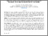 [thumbnail of 316 - Abnormal frontal and transverse pl.pdf]