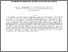 [thumbnail of 138 - Accelerated fluid discovery for da.pdf]