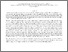 [thumbnail of 328 - Achieving super-hydrophobicity thr.pdf]