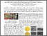 [thumbnail of 361 - Adding value to the co-products of.pdf]